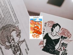 -合肥大剧院