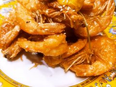 -正阳门饭庄·烤鸭·北京菜(万丰路七里庄店)