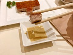 -利苑酒家(合景国际金融广场店)