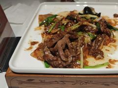 -金春禧(世茂国际广场店)