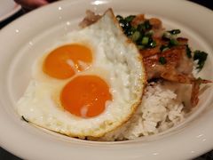 -敏华冰厅(平安金融中心店)