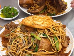 -易记皮肚面(明瓦廊店)