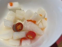 -一个叫川的地方(麒麟新天地店)