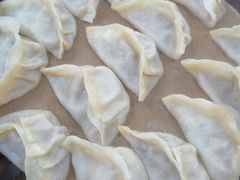 -三盛楼饭店(四流中路店)