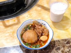 -石灰市毛记烧鸡公(解放碑店)