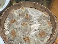 -金利来酒家(劳动西路店)
