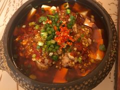 -徐妹串串香(春熙路店)