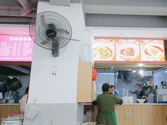 -文运街老粉店(文运街店)