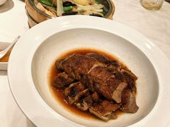 -翠园(北京王府中环店)