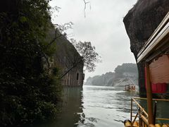 -飞天山旅游区
