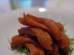 -新荣记(新源南路店)