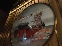 -星漾里•SPA•足道•按摩•养生(吕厝店)