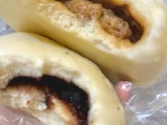 -南方迷宗大包(湖滨店)
