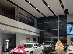 -别克·上海翟业(虹桥店)