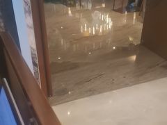 -天台泰和开元名都大酒·地中海咖啡厅