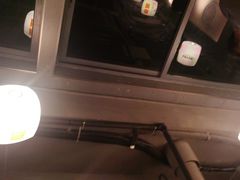 -潮发潮汕牛肉店(软件基地店)