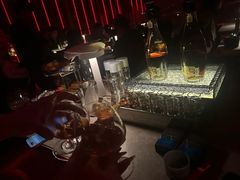 -KEZEE Music Live
