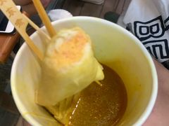 -全家便利店(莲花池东路店)