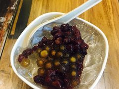 -落端云串串香(南京凤凰西街店)