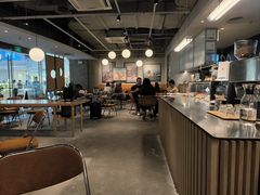 -Wagas沃歌斯(长宁龙之梦店)