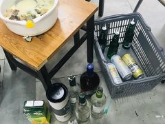 -港澳烧卤馆