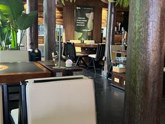 -菌自由丨野生菌火锅特色庭院餐厅(丽江古城店)