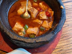 -嘉禾·悦享餐厅(八方汇店)