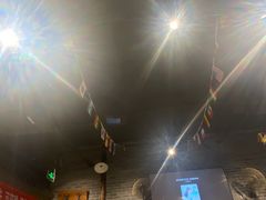 -百味源炭火烤翅 ·夜市大排档(酒仙桥店)