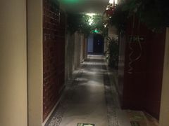 -龙悦·澜泊湾SPA养生中心