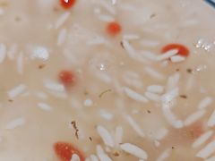 -蓉李记成都名小吃(太原龙湖万达店)