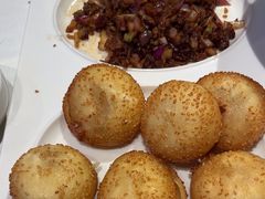 -大鸭梨烤鸭(顺义石园店)