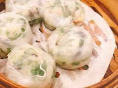 -螺涌海鲜酒楼(增槎路店)