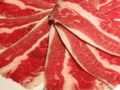 -龙森园火锅(琴台路店)