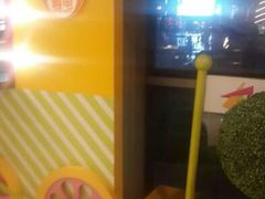android_upload_pic-大悦城(沈阳中街店)