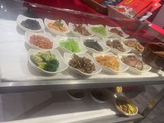 -火宫殿(五一大道分店)