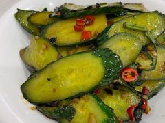 -新新湘菜馆(新中街二条店)