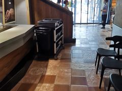 -小放牛炒菜馆(三丰店)