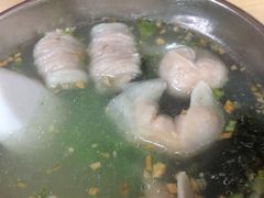 -蒂蒂香達濠魚丸