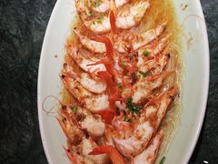 -新白鹿餐厅(悠迈生活广场店)