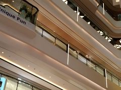 -合景·悠方(成都店)
