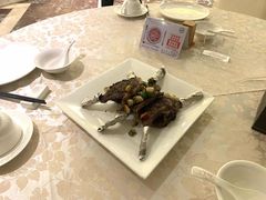 -凤凰轩·尾牙宴·生日宴(十里银滩店)