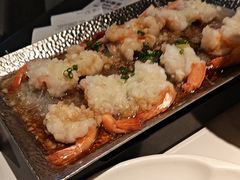 -外婆家(西红门荟聚购物中心店)