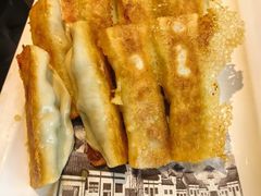 -常鲜楼常来尝鲜海胆馆(星海店)