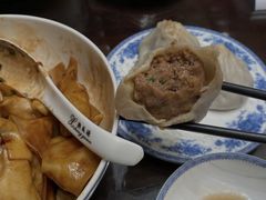 -熙盛源(凤凰街店)