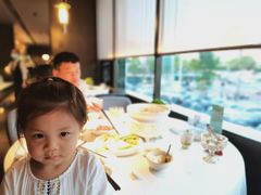 -冰火楼(梦泽园店)