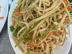 -韩麦大冷面(桂花街直营店)