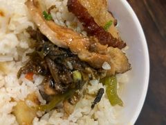 -有红鸡毛店·砂锅菜(抚琴夜市店)