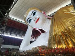 -ခြောက်ထပ်ကြီးရွှေသာလျောင်းဘုရားကြီး