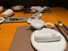 -新荣记(西溪湿地店)