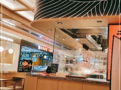 -吾妻拉面•和风食堂(群光广场店)